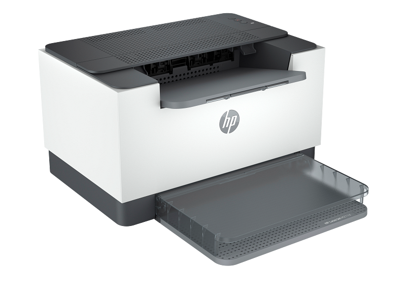 HP LJ Pro M211d — 3