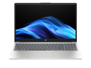 HP Laptop AI 15-fd2057ci E2YY8EA 1