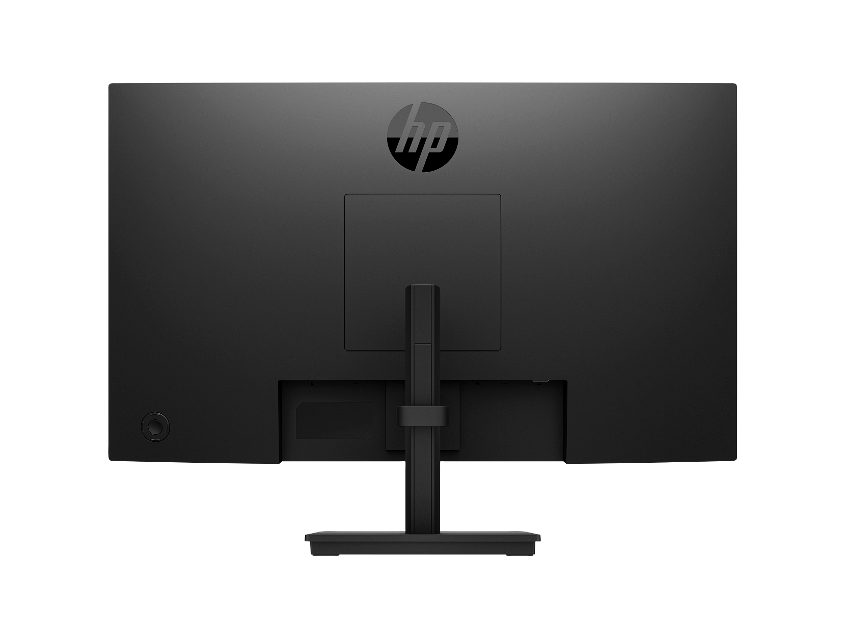 Монитор HP Series 3 Pro 23 — 5