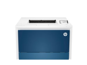 HP 4RA89A Front