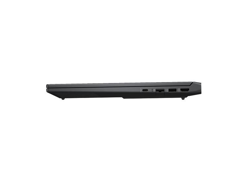HP BZ2X6EA left profile closed