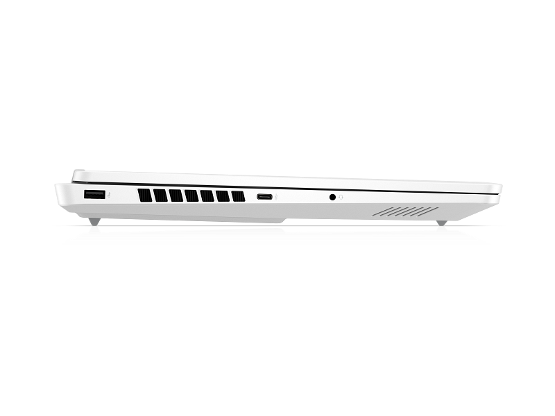 Նոթբուք HP Omen 16-ae0001nr — 6