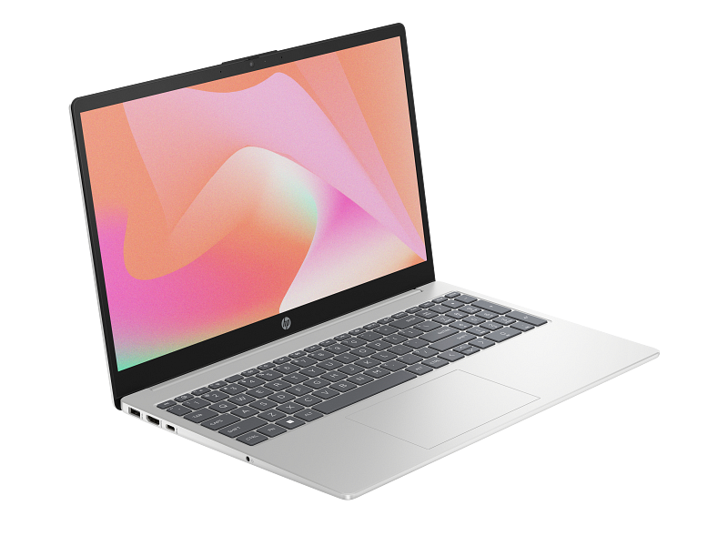 HP Laptop 15-fd1014ci 3