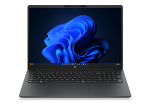 HP D62P0ET front open