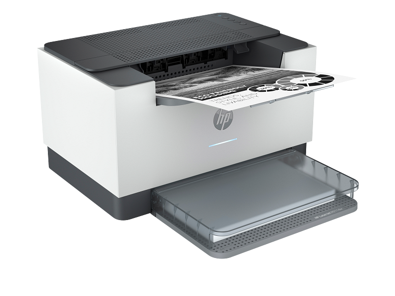 HP LaserJet M211dw 9YF83A 3