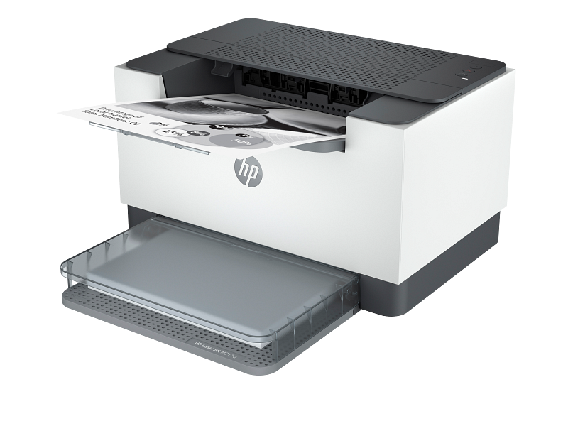 HP LJ Pro M211d — 2