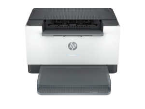 HP LaserJet M211dw 9YF83A 1