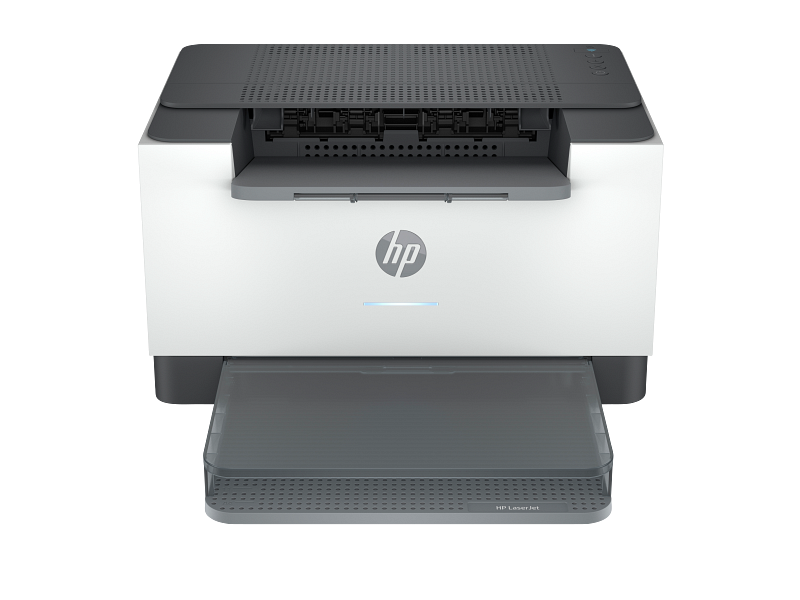 HP LaserJet M211dw 9YF83A 1