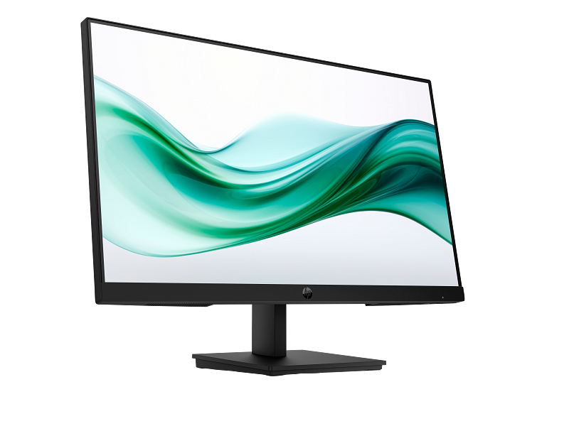 HP Series 3 Pro 324pv 9U5C1AA 3