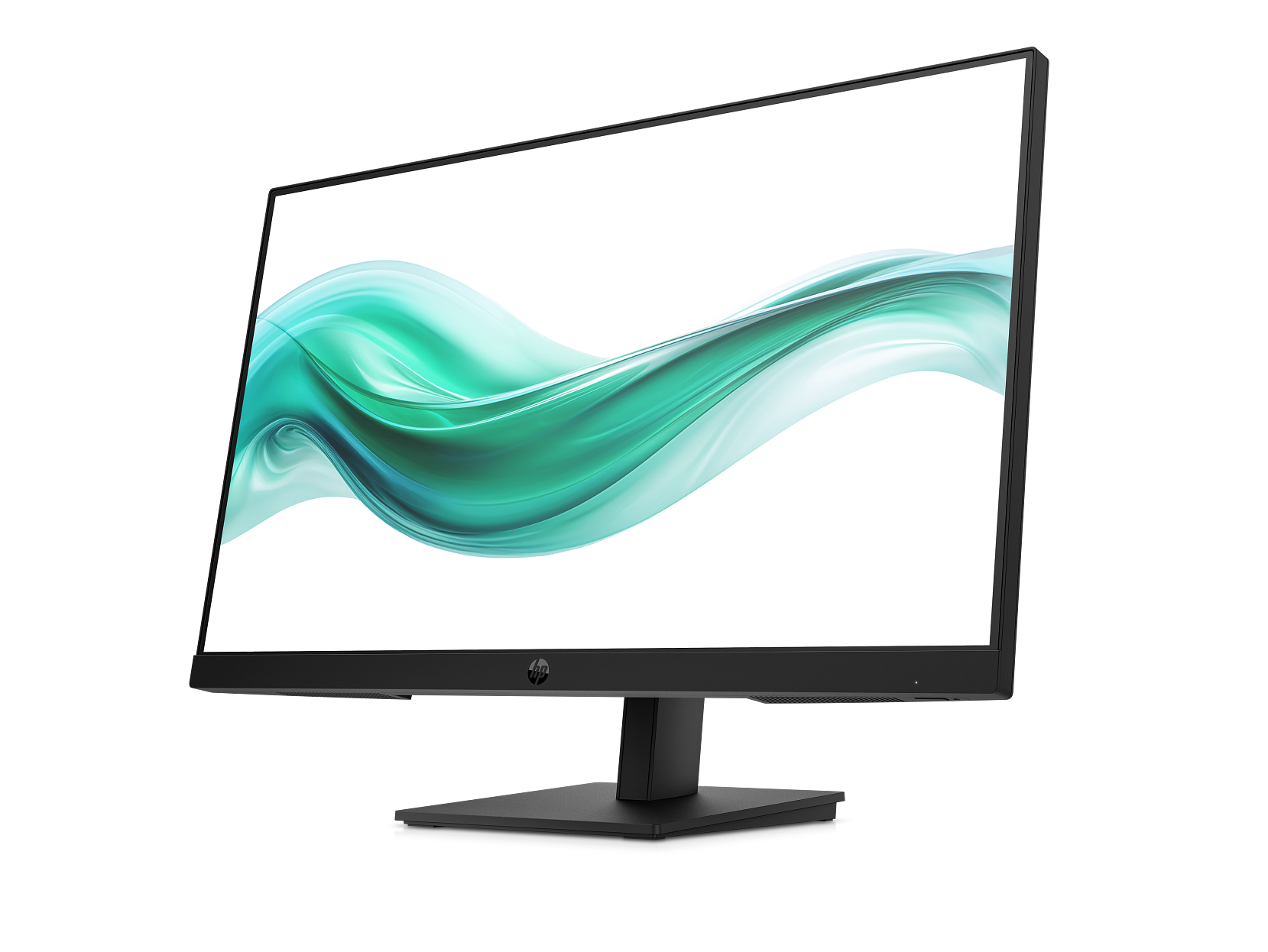 Монитор HP Series 3 Pro 23 — 4
