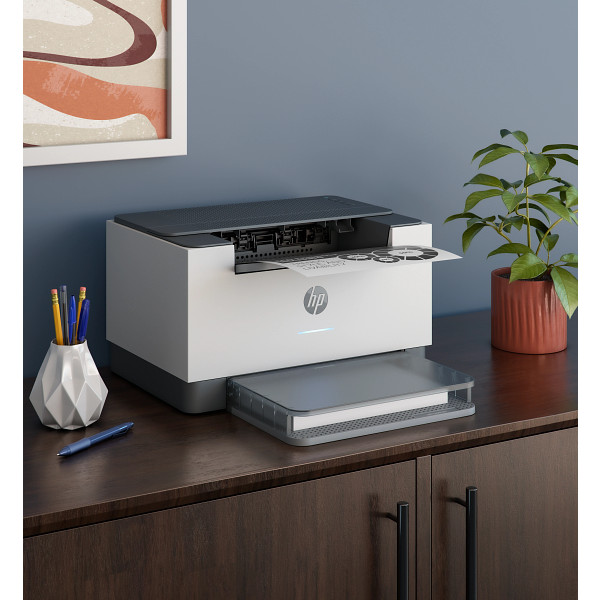 HP LaserJet M211dw 9YF83A 4
