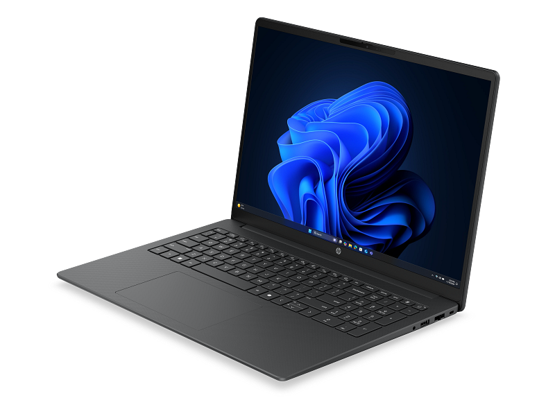 HP 200 G2i 16 D62P0ET Laptop — 2