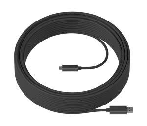 Logitech Strong USB 10 m 939-001799