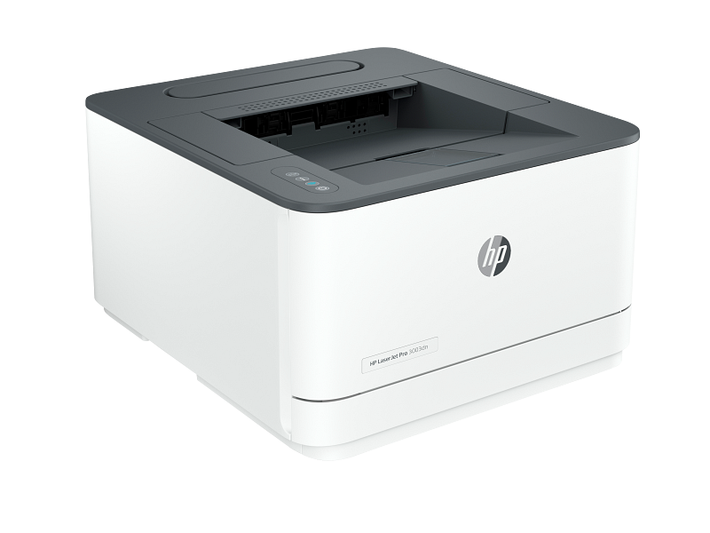 HP LaserJet Pro 3003dn 3G653A monochrome laser printer — 3