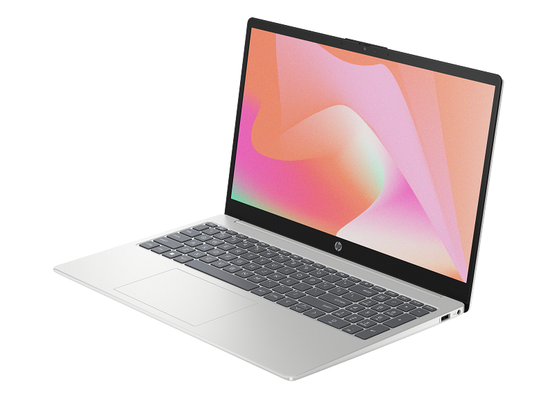 HP Laptop 15-fd1014ci 2