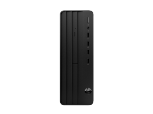 HP A54Y4ET front