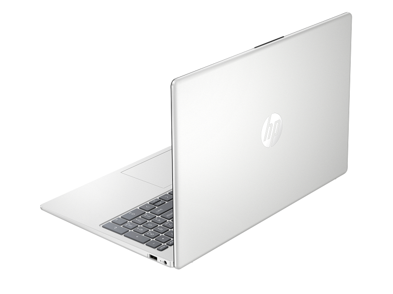 HP Laptop 15-fd1014ci 4