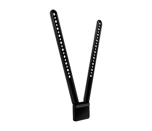 Logitech TV Mount for MeetUp 939-001498