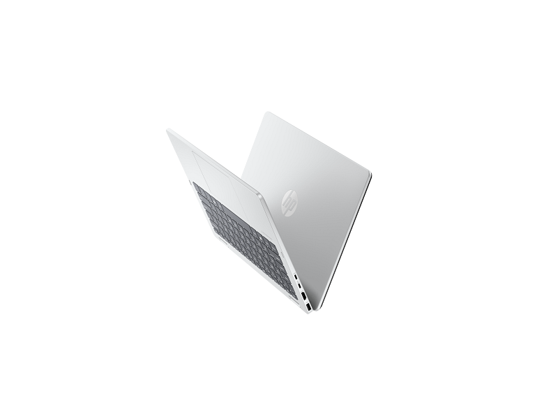 Laptop HP OmniBook 5 Flip 14-fp0016ci BY9H2EA — 8