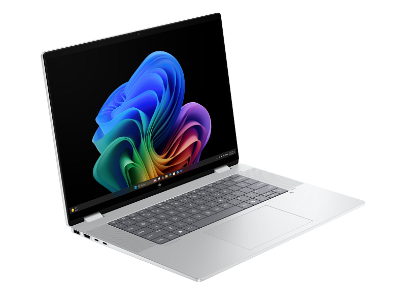HP OmniBook X Flip 16-as0003ci C5HZ6EA 2-in-1 Laptop — 3
