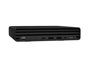 HP Pro Mini 260 G9 B70TGAT 1