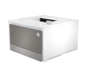 HP 5HH48A Front left