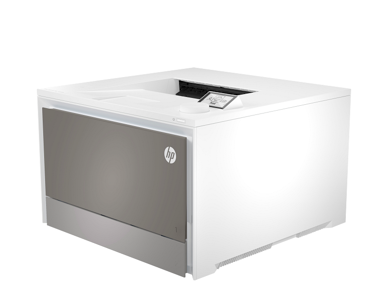 HP Color LaserJet Pro 4203dw Color Laser Printer 5HH48A