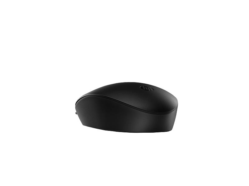 HP 125 265A9UT — mouse — 2