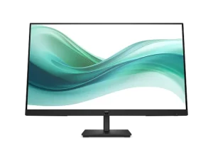 HP Series 3 Pro 327pf B0CG3UT 1