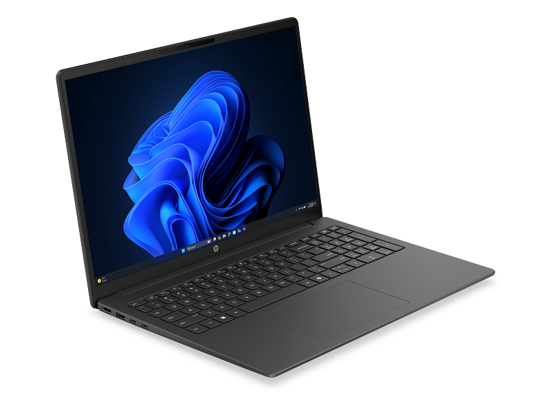 HP 200 G2i 16 D62P0ET Laptop — 3