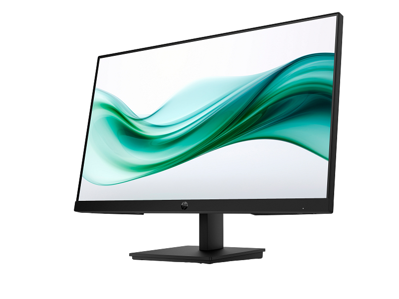 HP Series 3 Pro 324pv 9U5C1AA 2