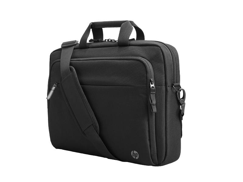HP Renew Business 15 3E5F8AA — laptop bag — 2