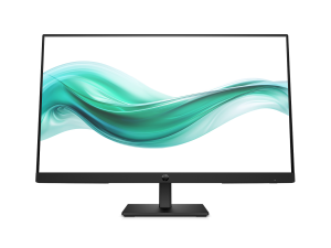 HP 324ph B0BU9UT 1