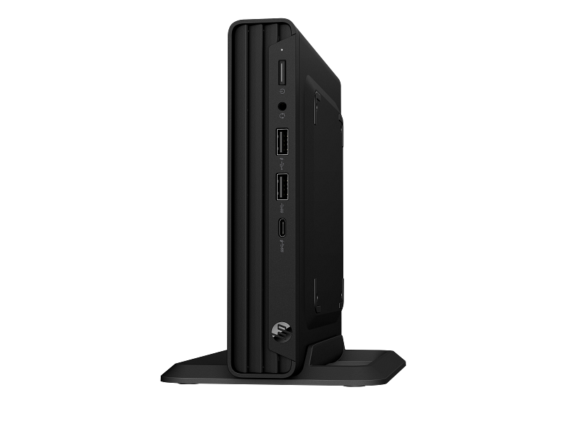 HP Pro Mini 260 G9 B70TGAT 3