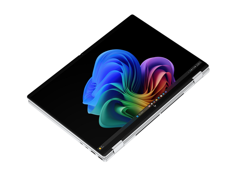 HP OmniBook X Flip 16-as0010ci CL6V7EA 2-in-1 Laptop — 4